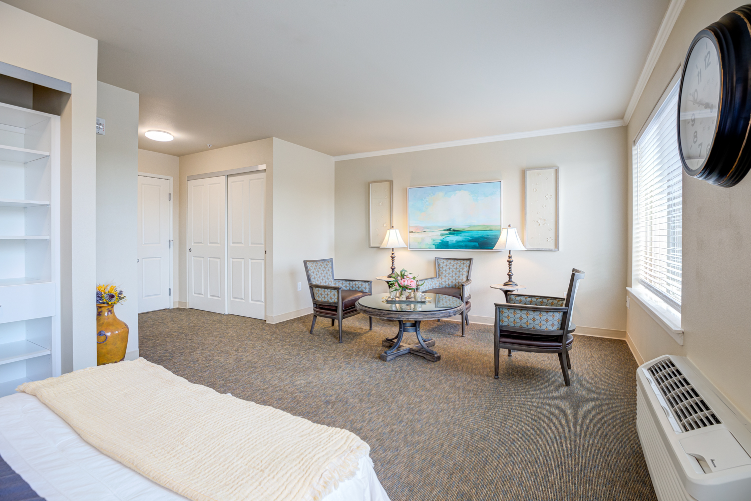 Belleview Heights Transitional Assisted Living Memory Care_14